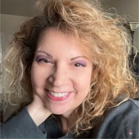 Ann Marie S's profile photo