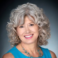 RE/MAX Preferred Employee Monique Bordelon's profile photo