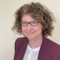 Anne Stamper Email & Phone Number