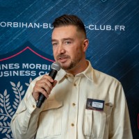 Manuel Gadais Email & Phone Number