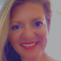 Kelsey Taylor Email & Phone Number