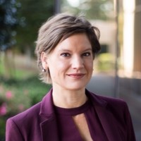 Anne Mower Email & Phone Number