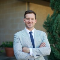 Phelan Development Company, LLC Employee Christopher Maresh's profile photo