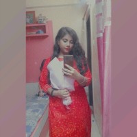 goDutch Employee Vartika Raj's profile photo