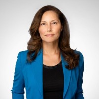Anne Moon Email & Phone Number