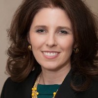 American Red Cross Employee Heidi Mucha's profile photo