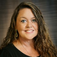 Shannon Mitchell Email & Phone Number
