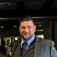 Thomas Calabrese Email & Phone Number