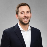 Lindsay Goldberg Employee Jason Franklin's profile photo