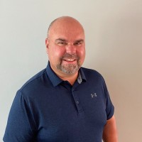 Apogee Therapeutics Employee Tim Piringer's profile photo