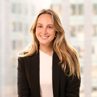 NOBLE Selection Employee Maude Bourque's profile photo