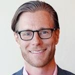David Lundqvist Email