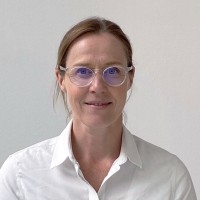 Zapp Precision Metals GmbH Employee Evelin Ratte's profile photo