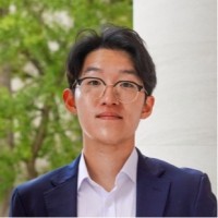 ChangePlusPlus Employee Jihoon B.'s profile photo