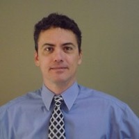 Chris Abele Email & Phone Number