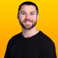 The Sanctuary Group Employee Jules Berthome's profile photo