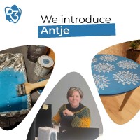 Antje Borkenhagen Email