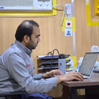 Tanveer Iqbal's profile photo