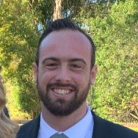 Atomo Diagnostics Employee Michael Sullivan's profile photo