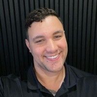 Hardwood Bargains Employee Michael Raneo's profile photo