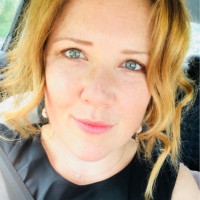 Oystershell Employee Maya van de Weghe's profile photo