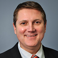 Thomas White