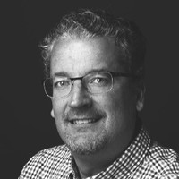 CoreAVI Employee Kirk Dempsey's profile photo