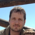 Eduardo Montón Sánchez Email