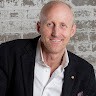 PRA Commercial Real Estate Employee Mike Wendorf's profile photo