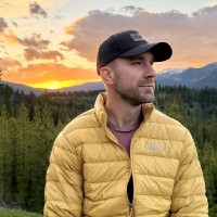 Transmet Corporation Employee Dan Shull's profile photo