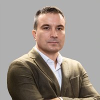 TERMOVENT Employee Dragan Spasojevic's profile photo