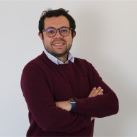 Felipe Esteban Espitia Murcia Email