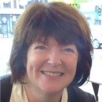 Heather Farley Email