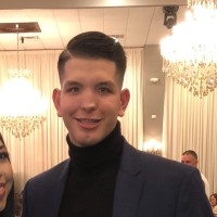 Bobby Carrillo Email & Phone Number