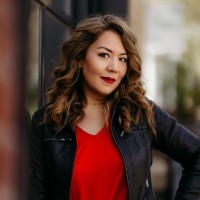 Boston Lyric Opera Employee Nina Nelsen's profile photo