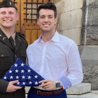 axogen Employee Ben Bollinger's profile photo
