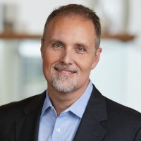 Gallaher Edge Employee Phillip Meade's profile photo
