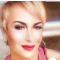 Deborah Nelson Email & Phone Number