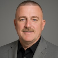 Graphic Packaging International, LLC Employee Randy Hand's profile photo