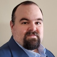 CLA (CliftonLarsonAllen) Employee Charles Fallon-Senechal's profile photo