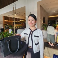 iSlash Employee Angel L.'s profile photo