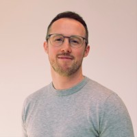 Integral Ad Science Employee Dave Brady's profile photo