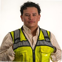 The Redland Company, Inc. Employee Luis Zintzun's profile photo