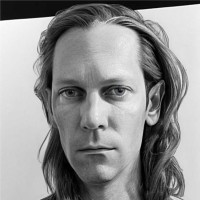 Unlock Technologies Employee Paul Tucker's profile photo