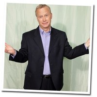 Dave Anderson Email & Phone Number