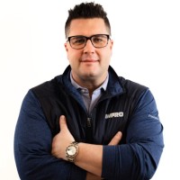 TIMEPROOFUSA Employee Ryan Spar's profile photo