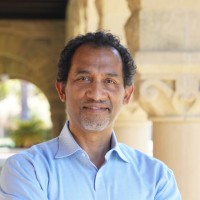 Edgar Almeida Email & Phone Number