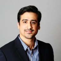 Abbas Khambati Email & Phone Number