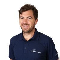 Martin Albrektsen Email