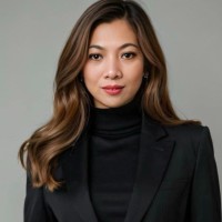 Guestable Employee Victoria Perez's profile photo